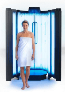 phototherapy southampton pa