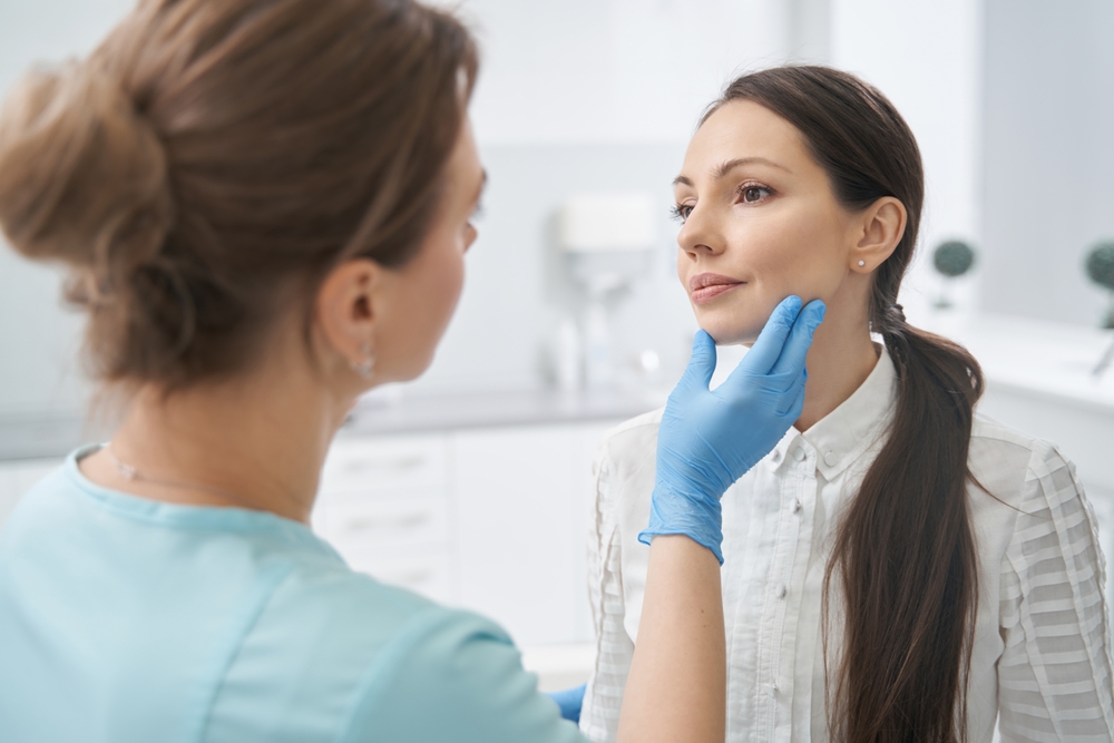 How to Prepare for a Dermatology Appointment