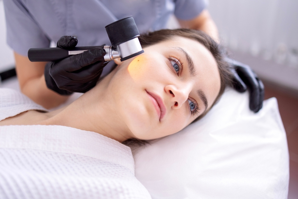 Unlocking Medical Dermatology: What It Is, What It Treats & How It Helps